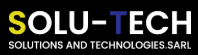 solutech