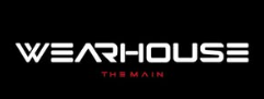 wearhouse