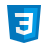 Next.js