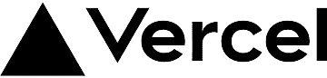 Next.js