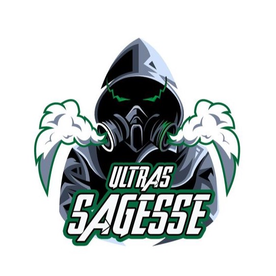 ultras-sagesse-logo